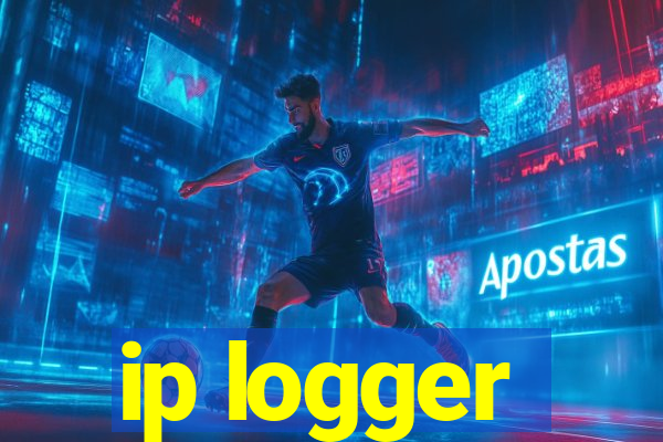 ip logger